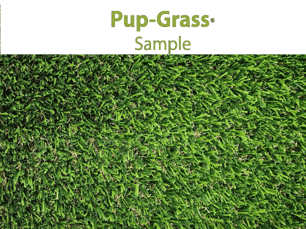 pup-grass-artificial-grass-for-dogs-Sample