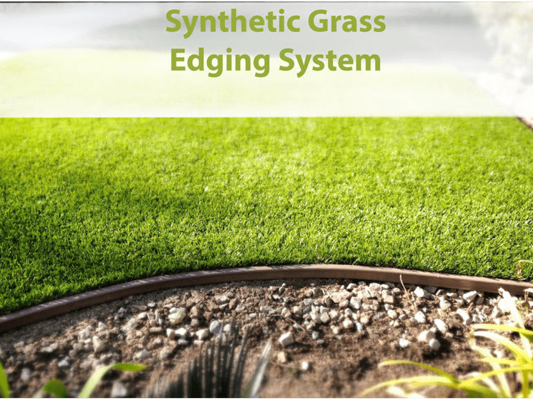 Synthetic-Grass-Edging-System.png