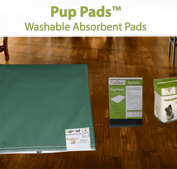• puppy-training-pads-washable-absorbent-leakproof